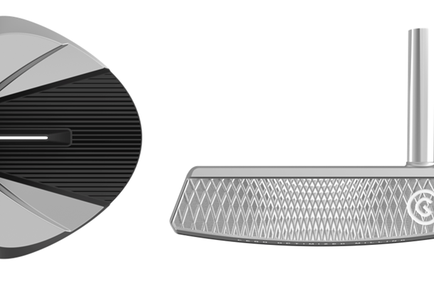 tfi putter